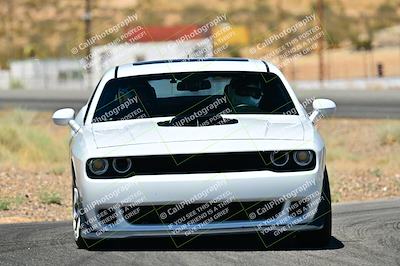 media/Jun-28-2025-Speed Ventures (Sat) [[42b060a0d4]]/3 Green Group/Session 4 Turn 4/